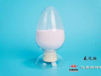 thumb__400x_300_20230308193537o