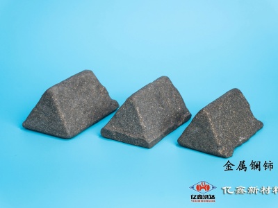 thumb__400x_300_20230313091922v