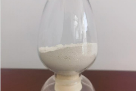 稀土抛光粉