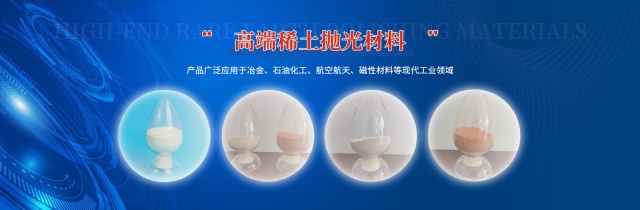 thumb__640x_210_20230314190648d