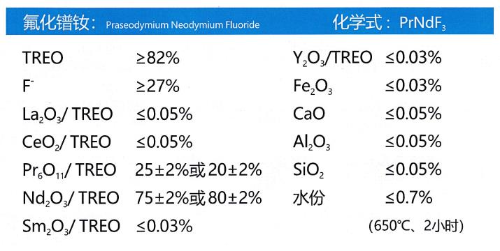 微信截图_20230313093019.jpg