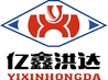 Bayannur Yixin New Material Co., Ltd